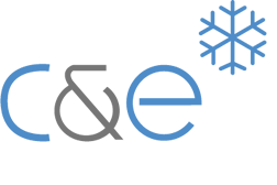 C&E